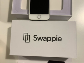 Iphone 5s 16gt KÄYTTÄMÄTÖN, Puhelimet, Puhelimet ja tarvikkeet, Kokkola, Tori.fi Iphone 5s 16gt KÄYTTÄMÄTÖN, Puhelimet, Puhelimet ja tarvikkeet, Kokkola, Tori.fi