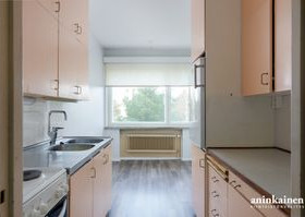 2H, 51m², Liisankatu 8-12 B, Turku, Myytävät asunnot, Asunnot, Turku, Tori.fi 2H, 51m², Liisankatu 8-12 B, Turku, Myytävät asunnot, Asunnot, Turku, Tori.fi