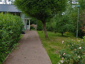 Rivitalo 111.5m², Vuokrattavat asunnot, Asunnot, Loviisa, Tori.fi Rivitalo 111.5m², Vuokrattavat asunnot, Asunnot, Loviisa, Tori.fi