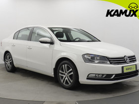Volkswagen Passat, Autot, Vaasa, Tori.fi Volkswagen Passat, Autot, Vaasa, Tori.fi