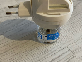 Adaptil calm, Muut eläintarvikkeet, Lemmikkieläimet, Kirkkonummi, Tori.fi Adaptil calm, Muut eläintarvikkeet, Lemmikkieläimet, Kirkkonummi, Tori.fi
