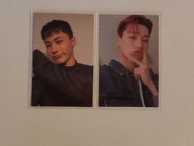 ATEEZ fever pt.3 photarit, Muu keräily, Keräily, Kemi, Tori.fi ATEEZ fever pt.3 photarit, Muu keräily, Keräily, Kemi, Tori.fi
