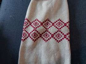Kuvanlainen neule koossa 40 tai 45, Koirien tarvikkeet, Lemmikkieläimet, Nurmijärvi, Tori.fi Kuvanlainen neule koossa 40 tai 45, Koirien tarvikkeet, Lemmikkieläimet, Nurmijärvi, Tori.fi