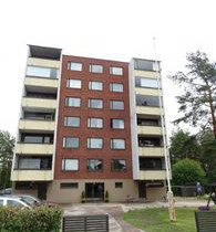 2H, 61.5m², Riekontie 12, Hamina, Vuokrattavat asunnot, Asunnot, Hamina, Tori.fi 2H, 61.5m², Riekontie 12, Hamina, Vuokrattavat asunnot, Asunnot, Hamina, Tori.fi