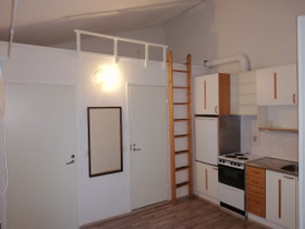 34 m2 studio-koti, Tavastila, Vuokrattavat asunnot, Asunnot, Kotka, Tori.fi 34 m2 studio-koti, Tavastila, Vuokrattavat asunnot, Asunnot, Kotka, Tori.fi