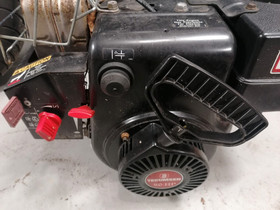 Tecumseh 9.0hp, Leikkurit ja koneet, Piha ja puutarha, Joensuu, Tori.fi Tecumseh 9.0hp, Leikkurit ja koneet, Piha ja puutarha, Joensuu, Tori.fi