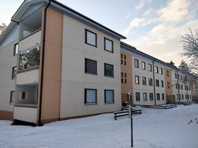 2H, 54.5m², Tolkkilankatu 12 C, Kouvola, Vuokrattavat asunnot, Asunnot, Kouvola, Tori.fi 2H, 54.5m², Tolkkilankatu 12 C, Kouvola, Vuokrattavat asunnot, Asunnot, Kouvola, Tori.fi