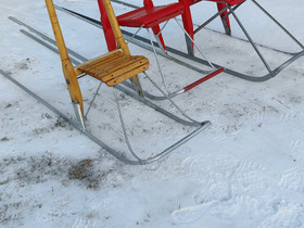 Potkukelkkoja, Ulkoilu ja retkeily, Urheilu ja ulkoilu, Rantasalmi, Tori.fi Potkukelkkoja, Ulkoilu ja retkeily, Urheilu ja ulkoilu, Rantasalmi, Tori.fi