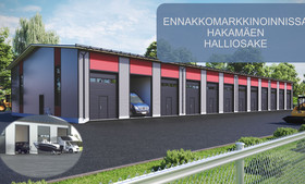 1H, 29m², Hakamäentie 23, Kotka, Liike- ja toimitilat, Asunnot, Kotka, Tori.fi 1H, 29m², Hakamäentie 23, Kotka, Liike- ja toimitilat, Asunnot, Kotka, Tori.fi