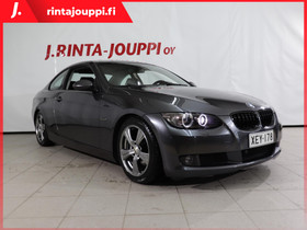 BMW 325, Autot, Hämeenlinna, Tori.fi BMW 325, Autot, Hämeenlinna, Tori.fi