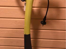 Ryobi trimmeri, Leikkurit ja koneet, Piha ja puutarha, Kontiolahti, Tori.fi Ryobi trimmeri, Leikkurit ja koneet, Piha ja puutarha, Kontiolahti, Tori.fi