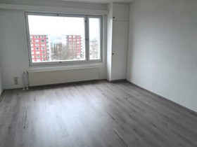 1H, 28m², Kanslerintie 9, Turku, Vuokrattavat asunnot, Asunnot, Turku, Tori.fi 1H, 28m², Kanslerintie 9, Turku, Vuokrattavat asunnot, Asunnot, Turku, Tori.fi