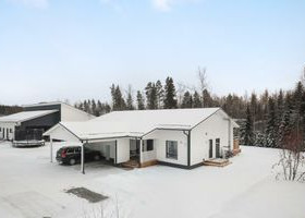 4H, 91m², Kahlaajantie 9, Jyväskylä, Myytävät asunnot, Asunnot, Jyväskylä, Tori.fi 4H, 91m², Kahlaajantie 9, Jyväskylä, Myytävät asunnot, Asunnot, Jyväskylä, Tori.fi