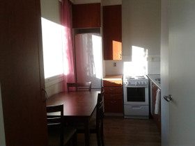 1H, 36m², Vuorenrinne, Kotka, Vuokrattavat asunnot, Asunnot, Kotka, Tori.fi 1H, 36m², Vuorenrinne, Kotka, Vuokrattavat asunnot, Asunnot, Kotka, Tori.fi
