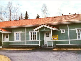 Siisti kaksio vuokrattavissa, Vuokrattavat asunnot, Asunnot, Kurikka, Tori.fi Siisti kaksio vuokrattavissa, Vuokrattavat asunnot, Asunnot, Kurikka, Tori.fi