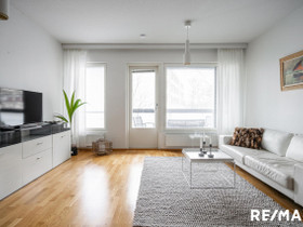 Turku Keskusta Nahkurinkatu 3 2h, kk, s, Myytävät asunnot, Asunnot, Turku, Tori.fi Turku Keskusta Nahkurinkatu 3 2h, kk, s, Myytävät asunnot, Asunnot, Turku, Tori.fi
