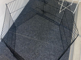Dogman pentuaitaus, Koirien tarvikkeet, Lemmikkieläimet, Vantaa, Tori.fi Dogman pentuaitaus, Koirien tarvikkeet, Lemmikkieläimet, Vantaa, Tori.fi
