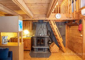 1H, 25m², Yltiänniementie 175, Keuruu, Mökit ja loma-asunnot, Keuruu, Tori.fi 1H, 25m², Yltiänniementie 175, Keuruu, Mökit ja loma-asunnot, Keuruu, Tori.fi