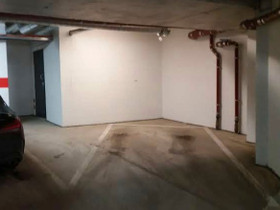 Tilava autohallipaikka, Autotallit ja varastot, Helsinki, Tori.fi Tilava autohallipaikka, Autotallit ja varastot, Helsinki, Tori.fi