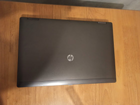 HP ProBook intel i5, Kannettavat, Tietokoneet ja lisälaitteet, Nokia, Tori.fi HP ProBook intel i5, Kannettavat, Tietokoneet ja lisälaitteet, Nokia, Tori.fi
