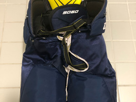 Nuorten jääkiekkohousut CCM 9060 JR Medium, Jääkiekko ja luistelu, Urheilu ja ulkoilu, Helsinki, Tori.fi Nuorten jääkiekkohousut CCM 9060 JR Medium, Jääkiekko ja luistelu, Urheilu ja ulkoilu, Helsinki, Tori.fi