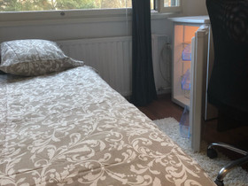 Huone / Room, Vuokrattavat asunnot, Asunnot, Helsinki, Tori.fi Huone / Room, Vuokrattavat asunnot, Asunnot, Helsinki, Tori.fi