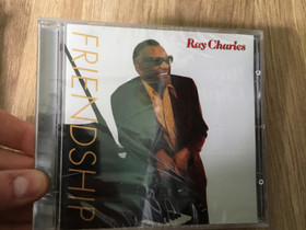 Ray Charles cd, Musiikki CD, DVD ja äänitteet, Musiikki ja soittimet, Tuusula, Tori.fi Ray Charles cd, Musiikki CD, DVD ja äänitteet, Musiikki ja soittimet, Tuusula, Tori.fi