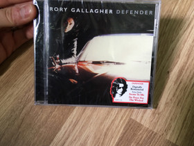 Rory Gallagher cd, Musiikki CD, DVD ja äänitteet, Musiikki ja soittimet, Tuusula, Tori.fi Rory Gallagher cd, Musiikki CD, DVD ja äänitteet, Musiikki ja soittimet, Tuusula, Tori.fi