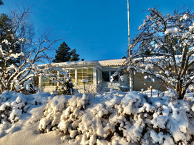 TAMMISAARI, Sköldargård, Myytävät asunnot, Asunnot, Raasepori, Tori.fi TAMMISAARI, Sköldargård, Myytävät asunnot, Asunnot, Raasepori, Tori.fi