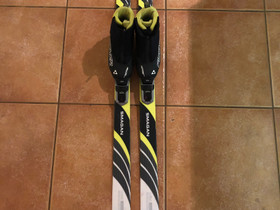 Suksipaketti, sukset 110cm ja monot 29, Hiihto, Urheilu ja ulkoilu, Vantaa, Tori.fi Suksipaketti, sukset 110cm ja monot 29, Hiihto, Urheilu ja ulkoilu, Vantaa, Tori.fi
