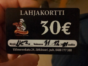 2kpl leffalippu + syömään, Keikat, konsertit ja tapahtumat, Matkat ja liput, Helsinki, Tori.fi 2kpl leffalippu + syömään, Keikat, konsertit ja tapahtumat, Matkat ja liput, Helsinki, Tori.fi