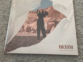 Behm - Draaman kaari viehättää LP, Musiikki CD, DVD ja äänitteet, Musiikki ja soittimet, Espoo, Tori.fi Behm - Draaman kaari viehättää LP, Musiikki CD, DVD ja äänitteet, Musiikki ja soittimet, Espoo, Tori.fi