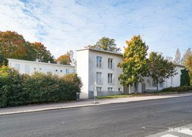 1H, 50m², Siltavoudintie 20, Helsinki, Liike- ja toimitilat, Asunnot, Helsinki, Tori.fi 1H, 50m², Siltavoudintie 20, Helsinki, Liike- ja toimitilat, Asunnot, Helsinki, Tori.fi