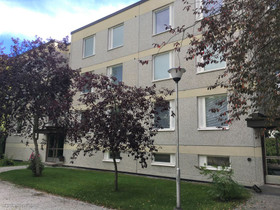 2H, 51m², Koivulehdonpolku, Salo, Vuokrattavat asunnot, Asunnot, Salo, Tori.fi 2H, 51m², Koivulehdonpolku, Salo, Vuokrattavat asunnot, Asunnot, Salo, Tori.fi