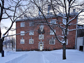 1H, 44m², Mannerheimintie, Mikkeli, Vuokrattavat asunnot, Asunnot, Mikkeli, Tori.fi 1H, 44m², Mannerheimintie, Mikkeli, Vuokrattavat asunnot, Asunnot, Mikkeli, Tori.fi