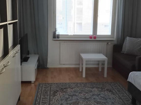 1H, 31m², Rommakkokatu, Oulu, Vuokrattavat asunnot, Asunnot, Oulu, Tori.fi 1H, 31m², Rommakkokatu, Oulu, Vuokrattavat asunnot, Asunnot, Oulu, Tori.fi
