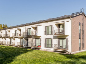 1H, 29m², Juurakkokatu, Kerava, Vuokrattavat asunnot, Asunnot, Kerava, Tori.fi 1H, 29m², Juurakkokatu, Kerava, Vuokrattavat asunnot, Asunnot, Kerava, Tori.fi