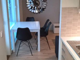 2H, 42m², Kanslerintie, Turku, Vuokrattavat asunnot, Asunnot, Turku, Tori.fi 2H, 42m², Kanslerintie, Turku, Vuokrattavat asunnot, Asunnot, Turku, Tori.fi