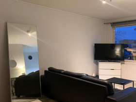 1H, 40m², Yliopistonkatu , Turku, Vuokrattavat asunnot, Asunnot, Turku, Tori.fi 1H, 40m², Yliopistonkatu , Turku, Vuokrattavat asunnot, Asunnot, Turku, Tori.fi