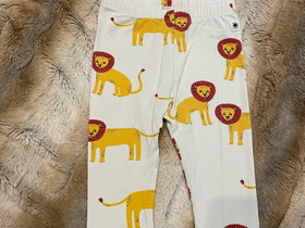 Lindex leggingsit 68, Lastenvaatteet ja kengät, Seinäjoki, Tori.fi Lindex leggingsit 68, Lastenvaatteet ja kengät, Seinäjoki, Tori.fi