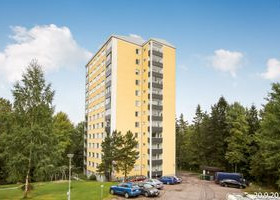 4H, 75m², Ida Aalbergin tie 3a As, Helsinki, Vuokrattavat asunnot, Asunnot, Helsinki, Tori.fi 4H, 75m², Ida Aalbergin tie 3a As, Helsinki, Vuokrattavat asunnot, Asunnot, Helsinki, Tori.fi
