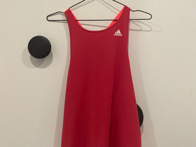 Adidas urheilutoppi, Vaatteet ja kengät, Seinäjoki, Tori.fi Adidas urheilutoppi, Vaatteet ja kengät, Seinäjoki, Tori.fi