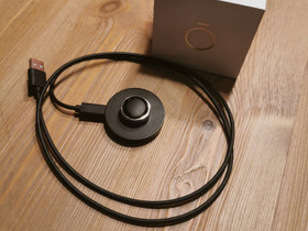 Oura Heritage silver, koko 8, Terveyslaitteet ja hygieniatarvikkeet, Terveys ja hyvinvointi, Porvoo, Tori.fi Oura Heritage silver, koko 8, Terveyslaitteet ja hygieniatarvikkeet, Terveys ja hyvinvointi, Porvoo, Tori.fi