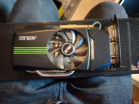 Gtx 460 1gb, Komponentit, Tietokoneet ja lisälaitteet, Valkeakoski, Tori.fi Gtx 460 1gb, Komponentit, Tietokoneet ja lisälaitteet, Valkeakoski, Tori.fi