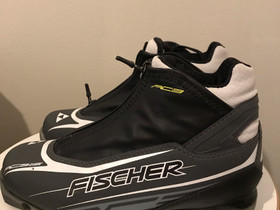 Fischer perinteisen monot 38, Hiihto, Urheilu ja ulkoilu, Helsinki, Tori.fi Fischer perinteisen monot 38, Hiihto, Urheilu ja ulkoilu, Helsinki, Tori.fi