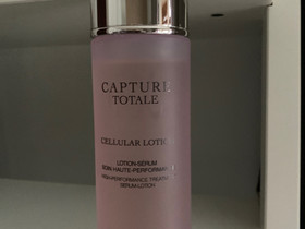 Dior lotion seerumi, Kauneudenhoito ja kosmetiikka, Terveys ja hyvinvointi, Järvenpää, Tori.fi Dior lotion seerumi, Kauneudenhoito ja kosmetiikka, Terveys ja hyvinvointi, Järvenpää, Tori.fi