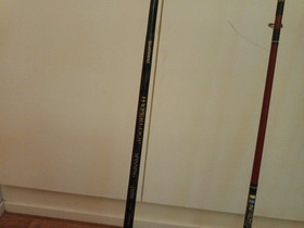 Shimano, shakespeare yms, Kelat, vavat ja onget, Metsästys ja kalastus, Espoo, Tori.fi Shimano, shakespeare yms, Kelat, vavat ja onget, Metsästys ja kalastus, Espoo, Tori.fi