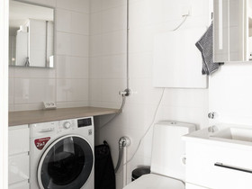3H, 54m², Suvilahdenkatu, Helsinki, Vuokrattavat asunnot, Asunnot, Helsinki, Tori.fi 3H, 54m², Suvilahdenkatu, Helsinki, Vuokrattavat asunnot, Asunnot, Helsinki, Tori.fi