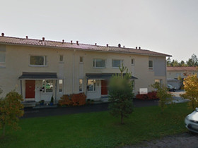 3H, 70m², Nälköönkuja , Lohja, Vuokrattavat asunnot, Asunnot, Lohja, Tori.fi 3H, 70m², Nälköönkuja , Lohja, Vuokrattavat asunnot, Asunnot, Lohja, Tori.fi