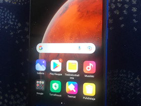 Xiaomi redmi mi 9 c, Puhelimet, Puhelimet ja tarvikkeet, Tampere, Tori.fi Xiaomi redmi mi 9 c, Puhelimet, Puhelimet ja tarvikkeet, Tampere, Tori.fi